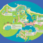 Image Result For Map Of Atlantis