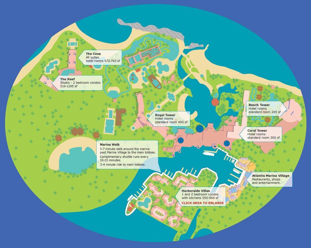 Image Result For Map Of Atlantis Image Result For Map Of Atlantis