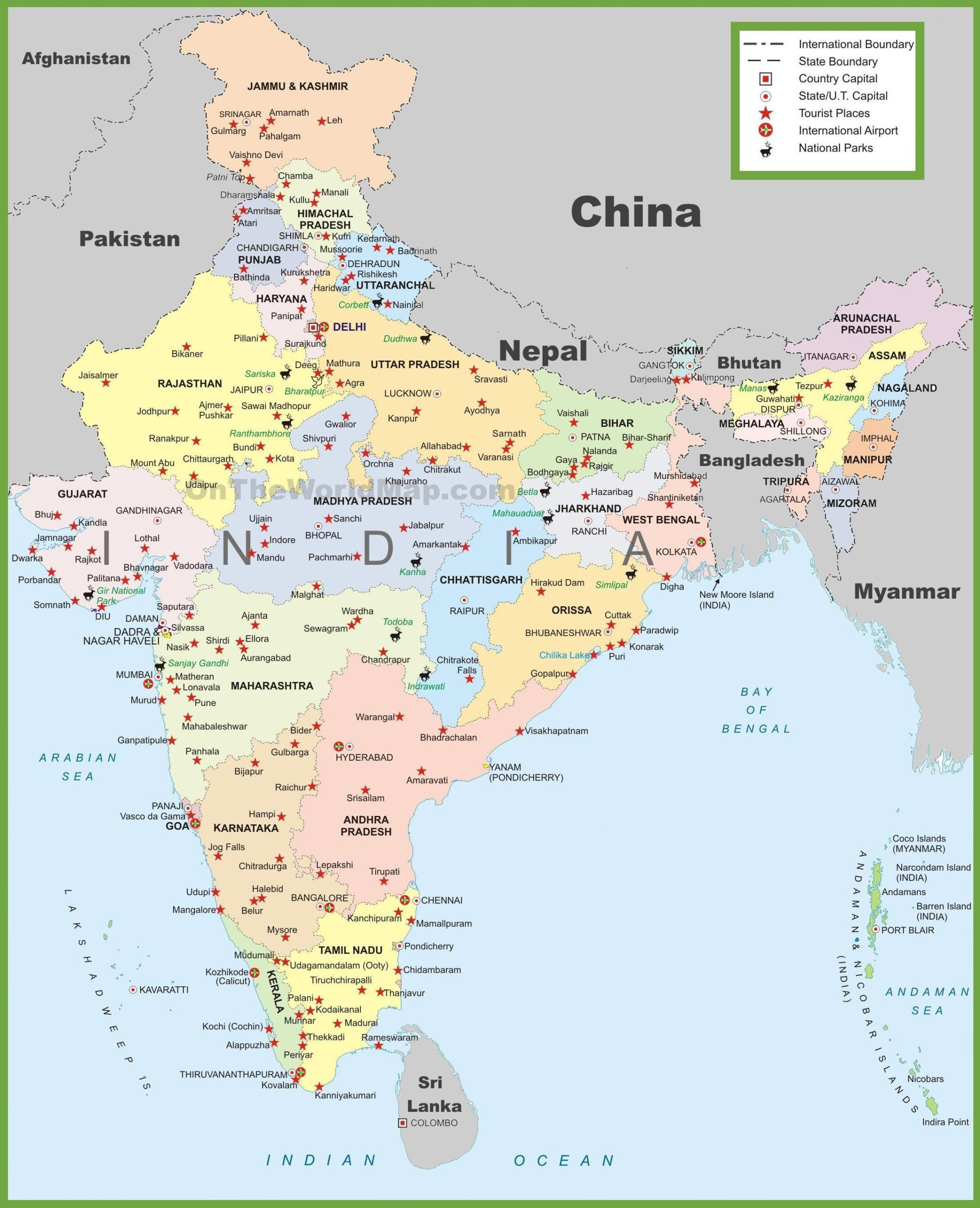 Indian Map Wallpapers Wallpaper Cave Indian Map Wallpapers Wallpaper Cave