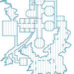 Insane Sunless Citadel Printable Map Hudson Website