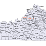 Kentucky Statistical Areas Wikipedia