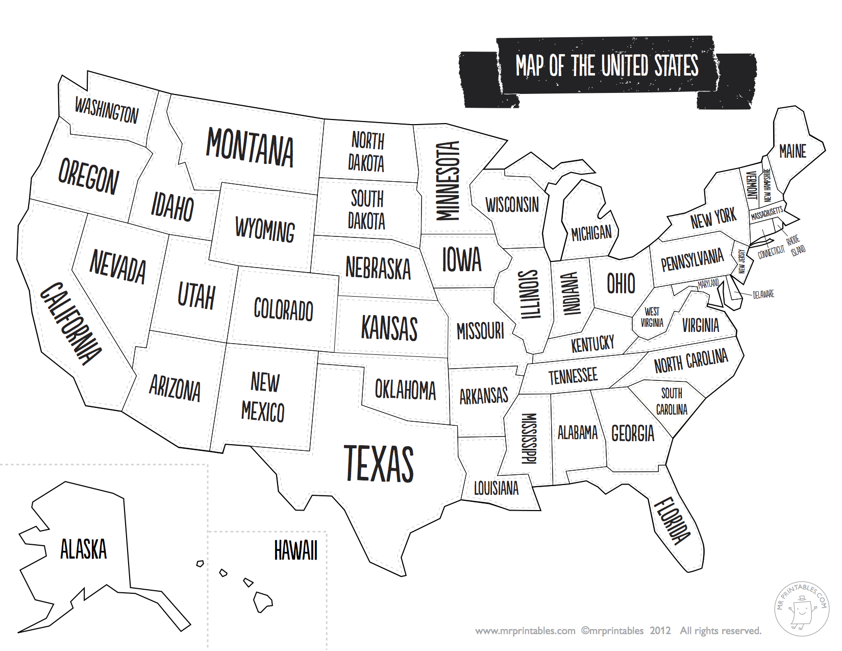 Library Of Esl Vacation Map Graphic Transparent Black And Library Of Esl Vacation Map Graphic Transparent Black And