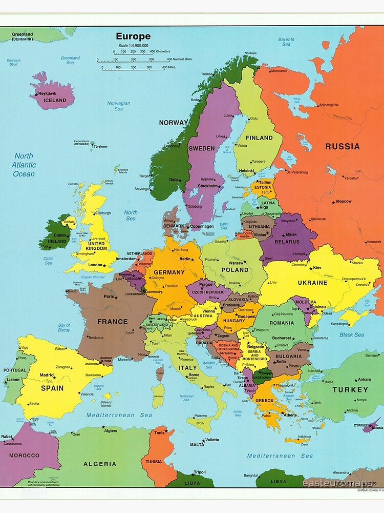 Map Of Europe Printable That Are Unusual Johnni Website Map Of Europe Printable That Are Unusual Johnni Website