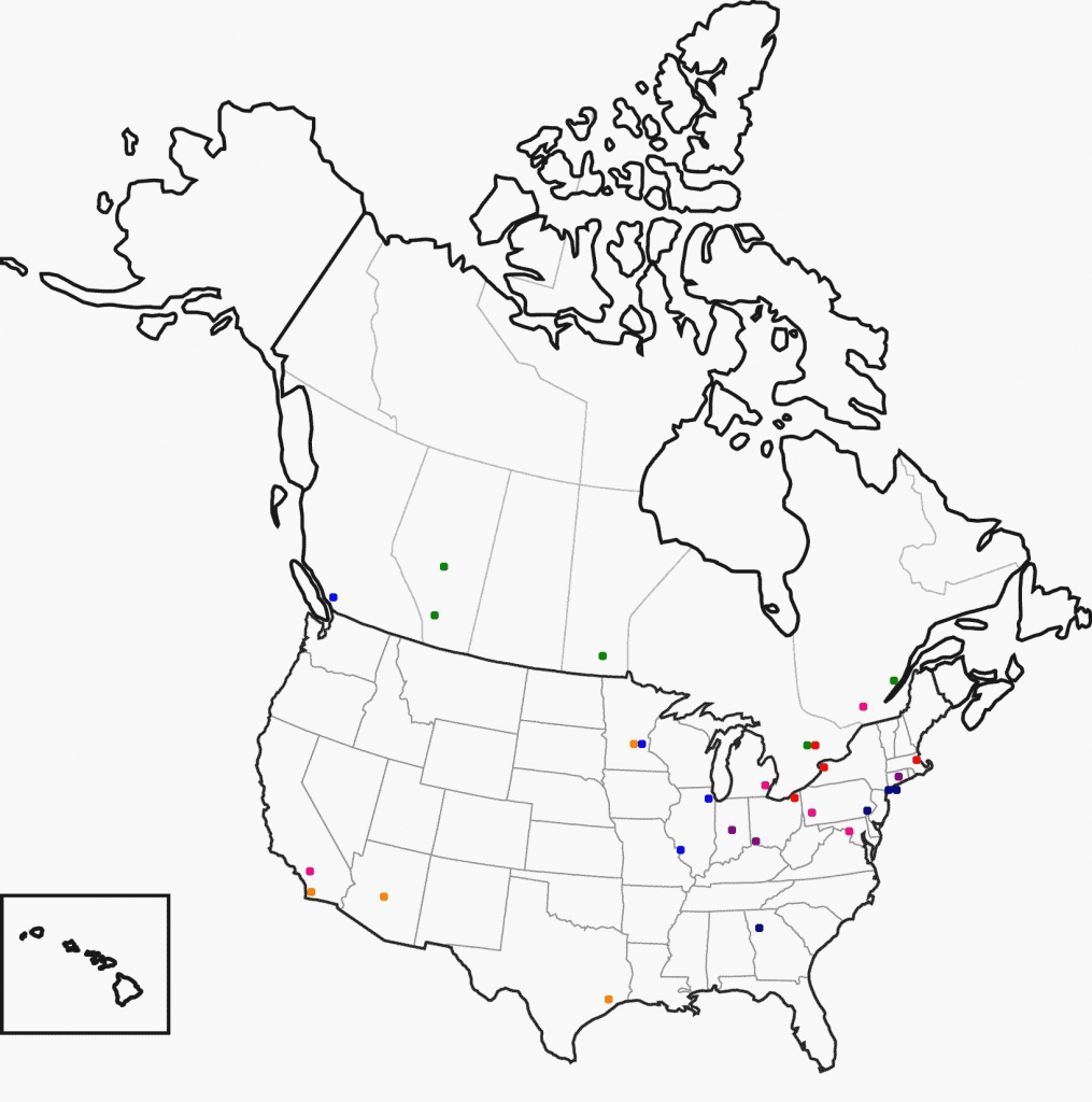 Map Of The Us Canadian Shield 9494459814 19C6C153B8 New Map Of The Us Canadian Shield 9494459814 19C6C153B8 New