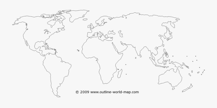 Map World Map Blank Printable Pdf Free Transparent Map World Map Blank Printable Pdf Free Transparent