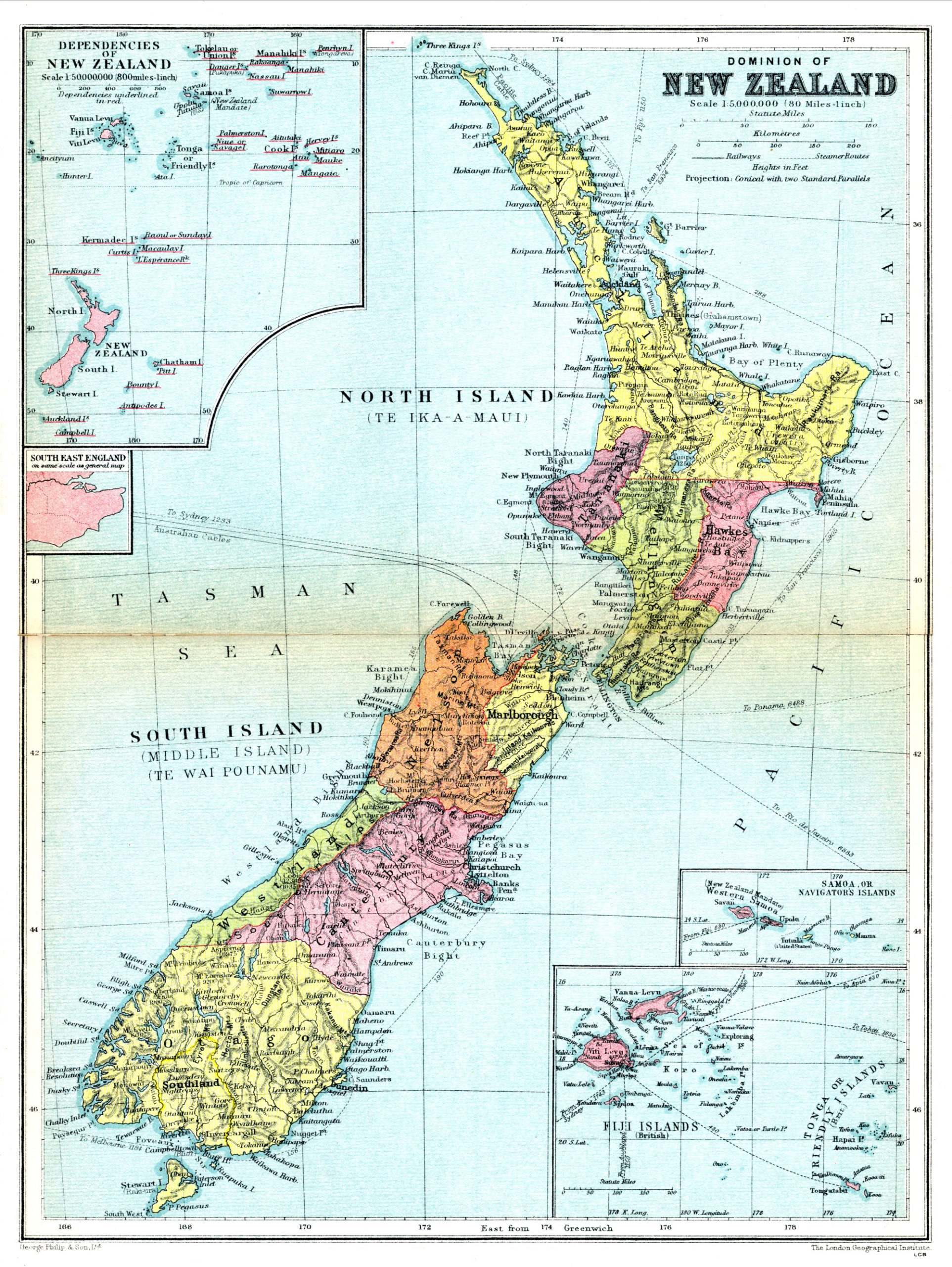 Maps Of New Zealand Map Library Maps Of The World Maps Of New Zealand Map Library Maps Of The World