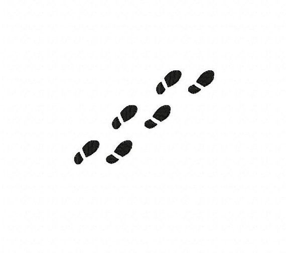 Marauders Map Footprints Google Search Poudlard Tatouage Marauders Map Footprints Google Search Poudlard Tatouage