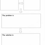 Mrs Byrd s Learning Tree Story Map Freebie In Printable