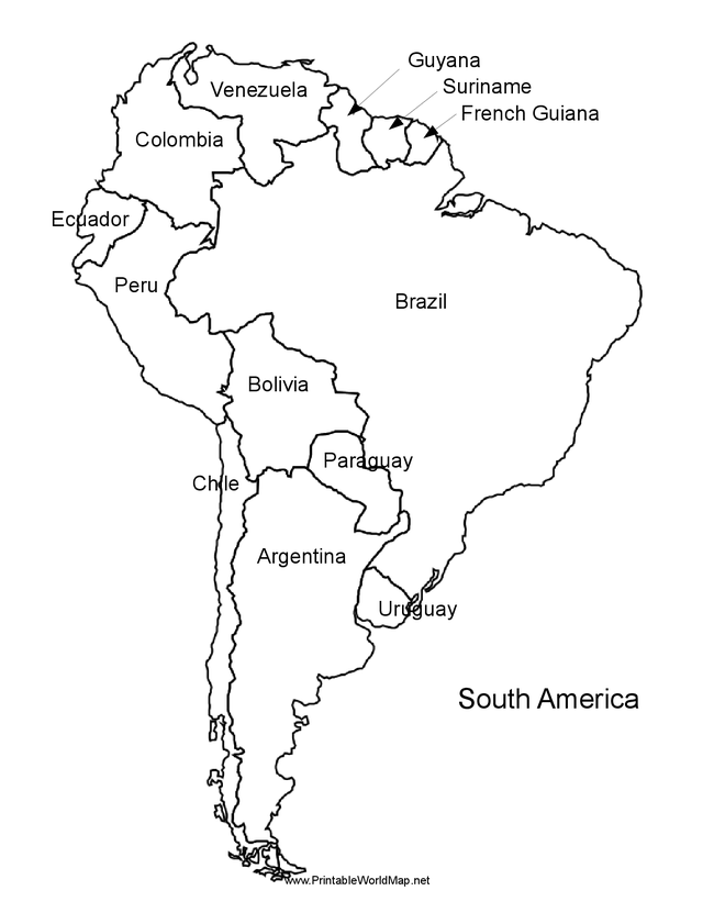 MTLGG4d6c png 650 841 South America Map America Map 