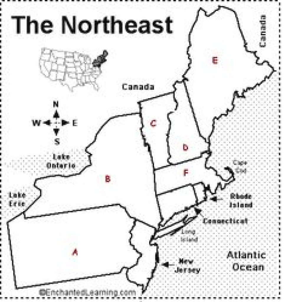 printable-northeast-states-and-capitals-map-printable-map-of-the-united-states