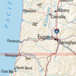 Oregon Coast Wikipedia
