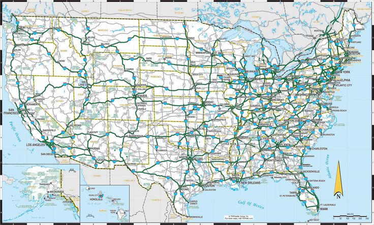 Page Not Found Reflections Usa Road Map Highway Map Page Not Found Reflections Usa Road Map Highway Map