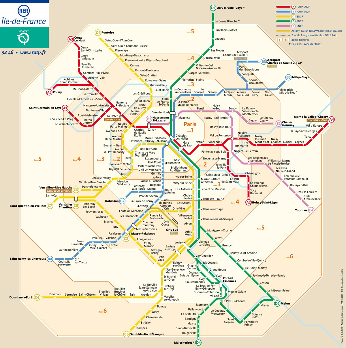 Paris Metro Map Paris Metro Map Pdf Paris Metro Zones Paris Metro Map Paris Metro Map Pdf Paris Metro Zones