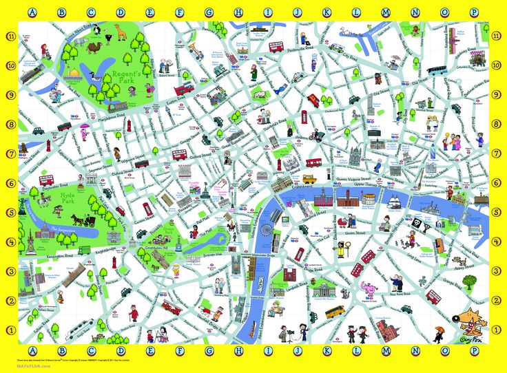 Pin By Annette Larsen On Would Like To Do London Pin By Annette Larsen On Would Like To Do London