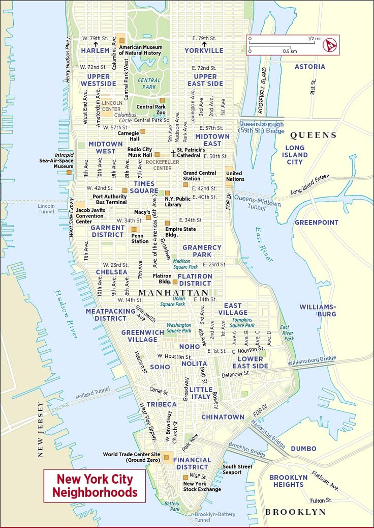 Pin By Pete Kuhn On Ideas For New York Trip New York 