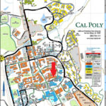 Pin By Shannon Schulman On Cal Poly SLO California