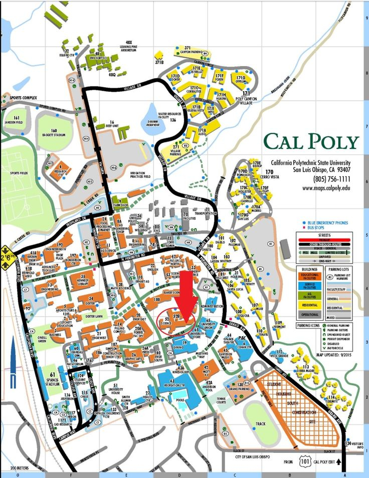 cal-poly-printable-maps-printable-map-of-the-united-states