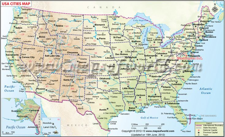 Pin On Maps Globes Pin On Maps Globes