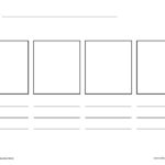 Printable Flow Chart Template Lovely Blank Flow Chart