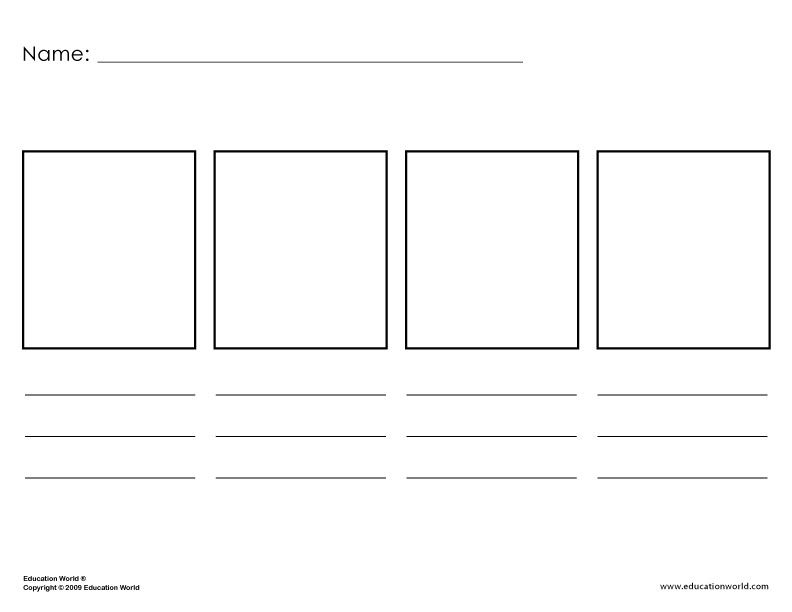 Printable Flow Chart Template Lovely Blank Flow Chart 