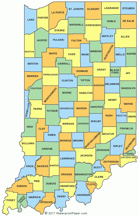 indiana-county-map-printable-printable-map-of-the-united-states