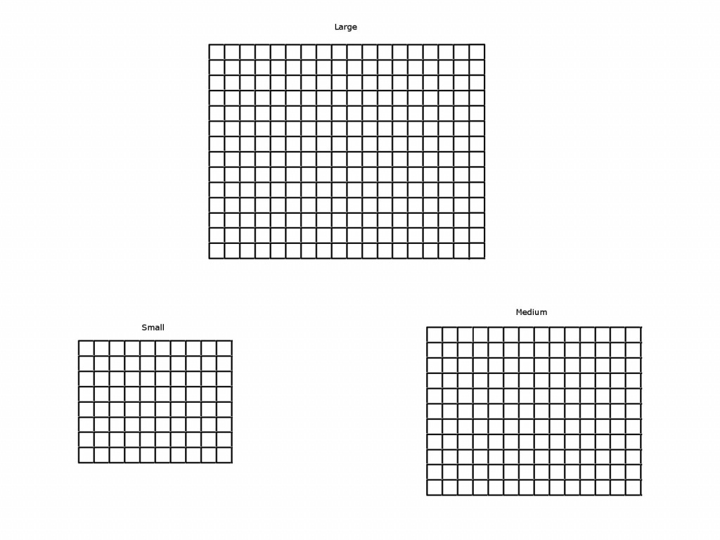 Printable Map Maker Free Printable Maps