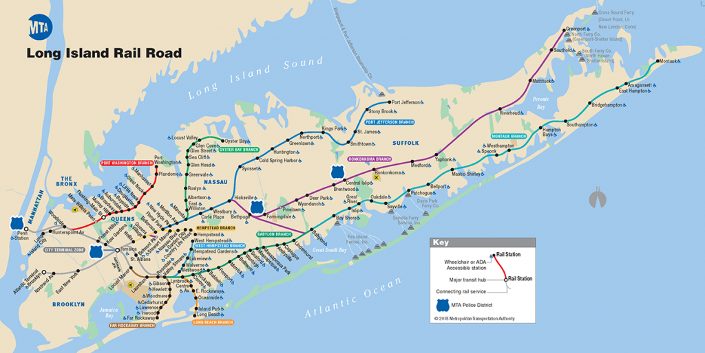 Printable Map Of Long Island Ny Printable Maps Printable Map Of Long Island Ny Printable Maps