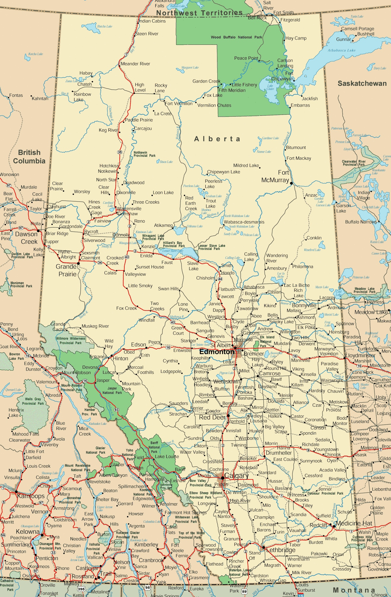 Printable Maps Alberta Magnet Simulator Codes Free 