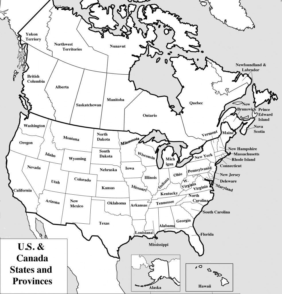 labeled-map-of-north-america-printable-printable-map-of-the-united-states