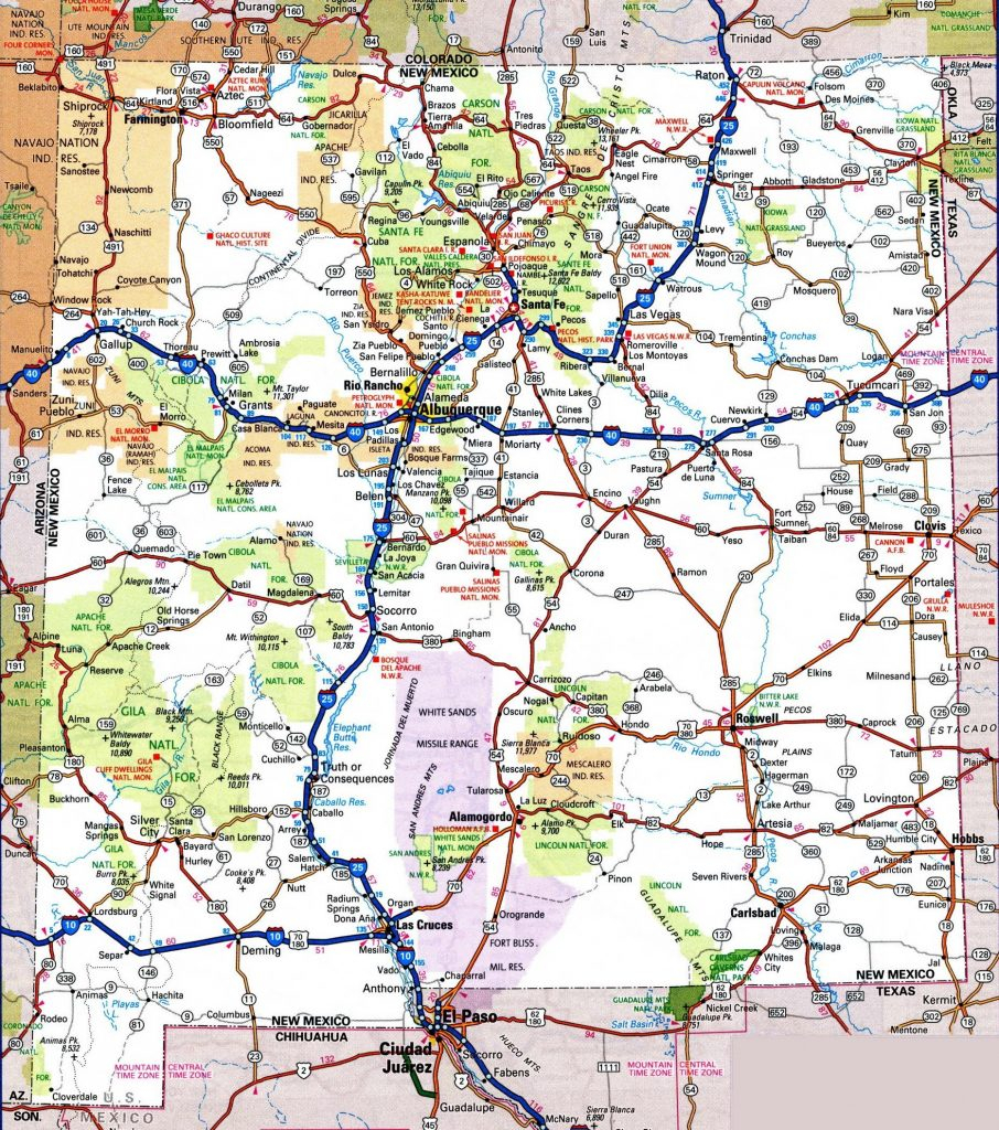 Printable Texas Road Map Maplewebandpc In Printable Printable Texas Road Map Maplewebandpc In Printable