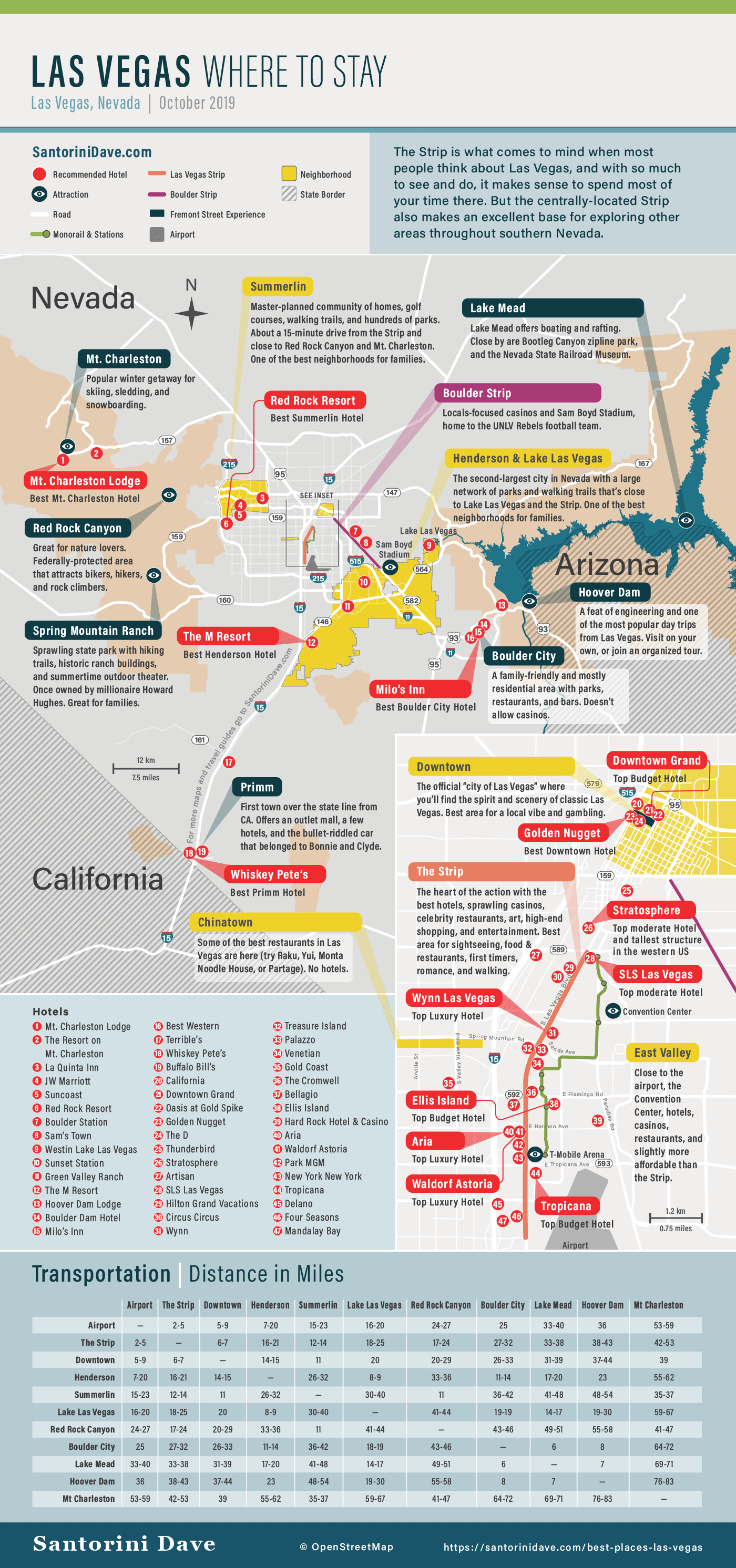 Printable Walking Map Of Las Vegas Strip Printable Walking Map Of Las Vegas Strip
