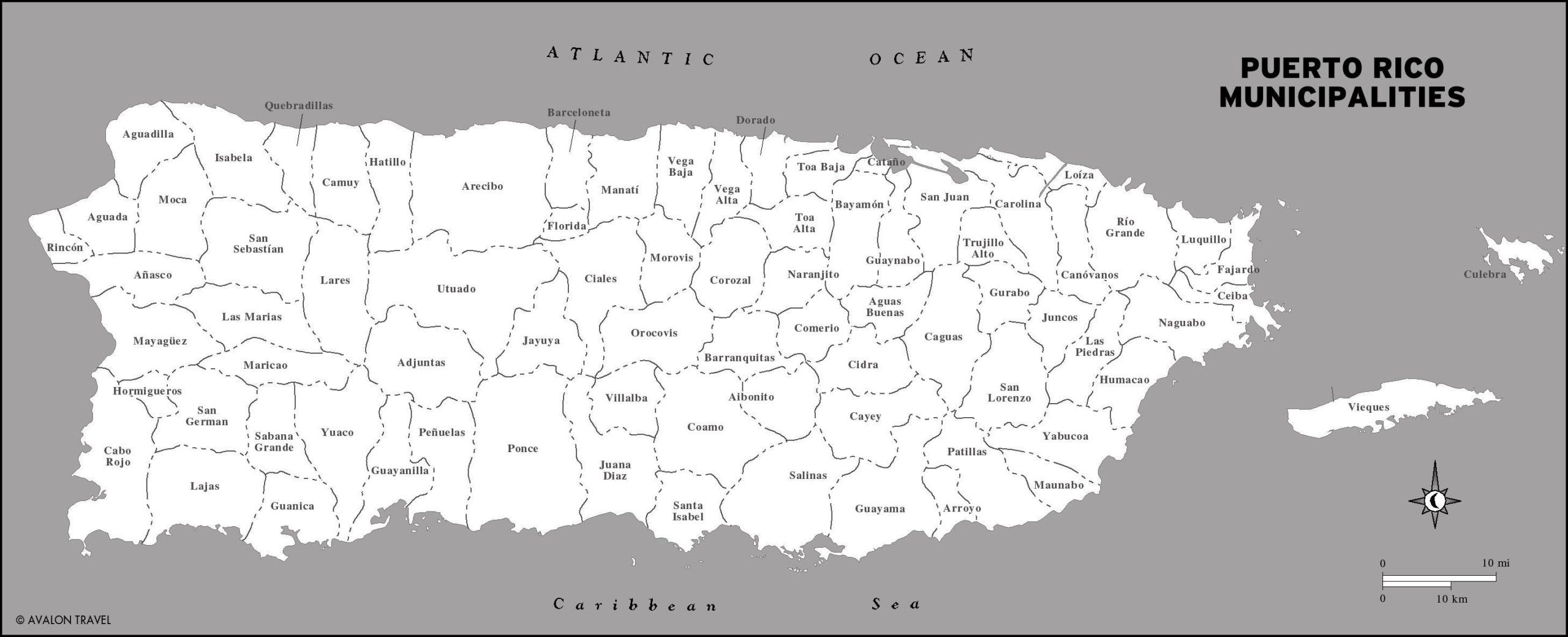 Puerto Rico Puerto Rico Vacation Puerto Rico Map Puerto Rico Puerto Rico Vacation Puerto Rico Map