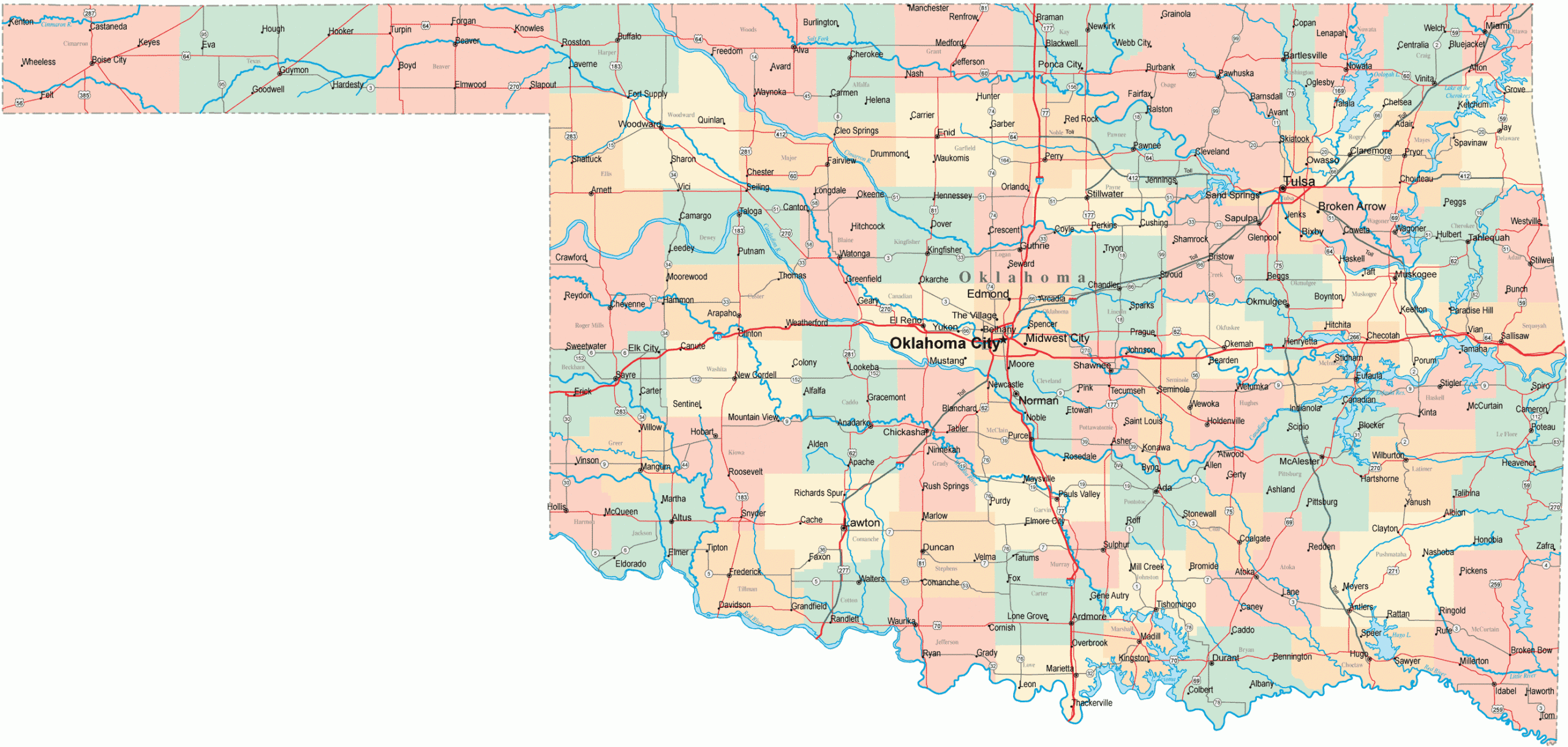 Recovery Summer And Stimulus Oklahoma Daily Torch Recovery Summer And Stimulus Oklahoma Daily Torch