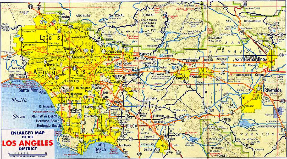 RESTAURANTS REVIEWED BY NEIGHBORHOOD Consuming LA RESTAURANTS REVIEWED BY NEIGHBORHOOD Consuming LA