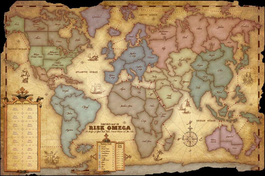 Risk Board North Africa Map Biofocuscommunicatie Risk Risk Board North Africa Map Biofocuscommunicatie Risk