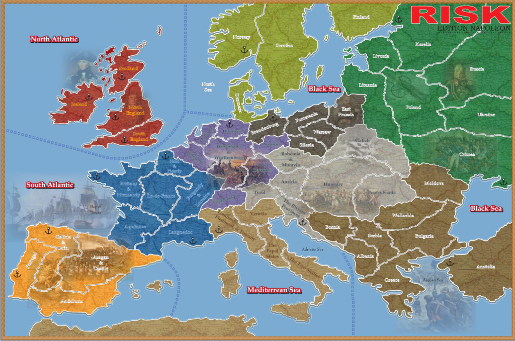 Risk Game Wikipedia Risk Board Game Printable Map Risk Game Wikipedia Risk Board Game Printable Map