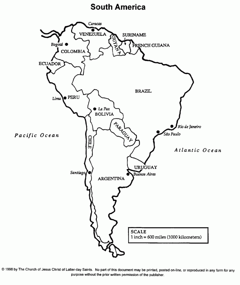 South America Map From Research Guidance gif South