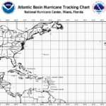 Tropical Cyclone Tracking Chart Wikipedia