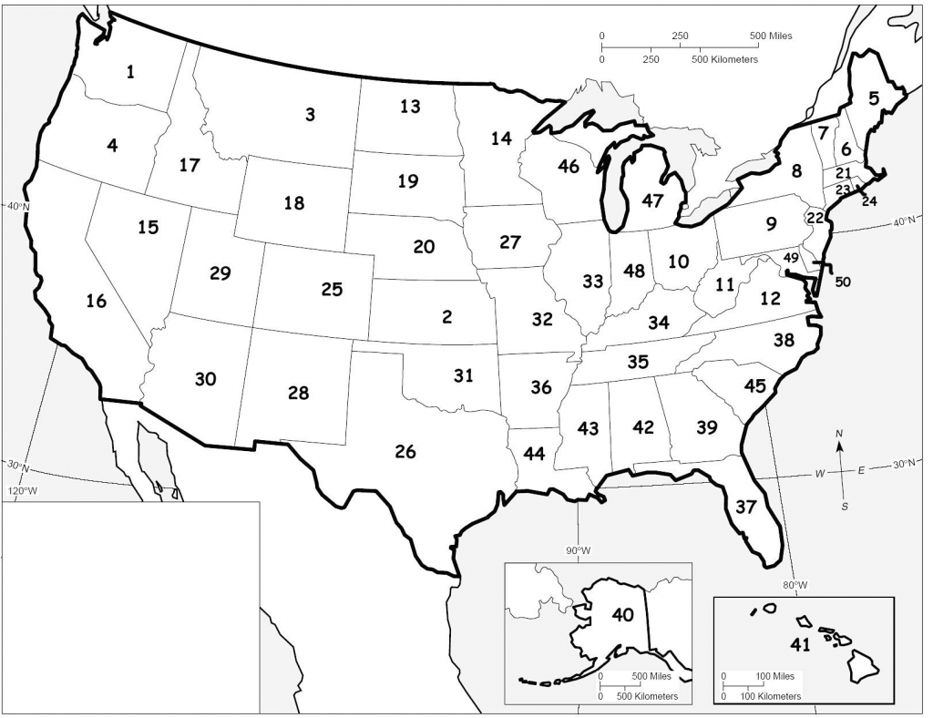 United States Capitals Map Quiz Printable Printable US Maps United States Capitals Map Quiz Printable Printable US Maps