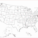 United States Map Coloring Inspirational The Color Quiz Us