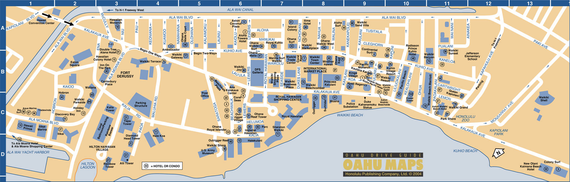 Waikiki US Waikiki Hotels Waikiki Travel Booking For Waikiki US Waikiki Hotels Waikiki Travel Booking For