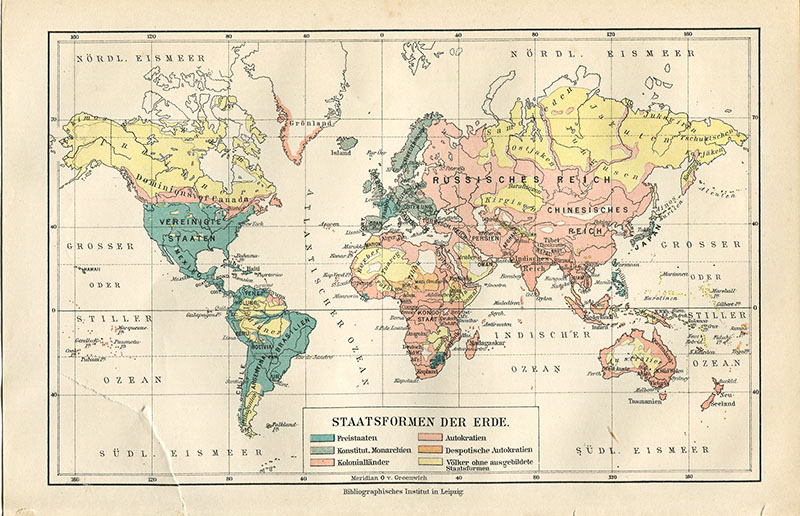 Wonderful Free Printable Vintage Maps To Download Pillar Wonderful Free Printable Vintage Maps To Download Pillar