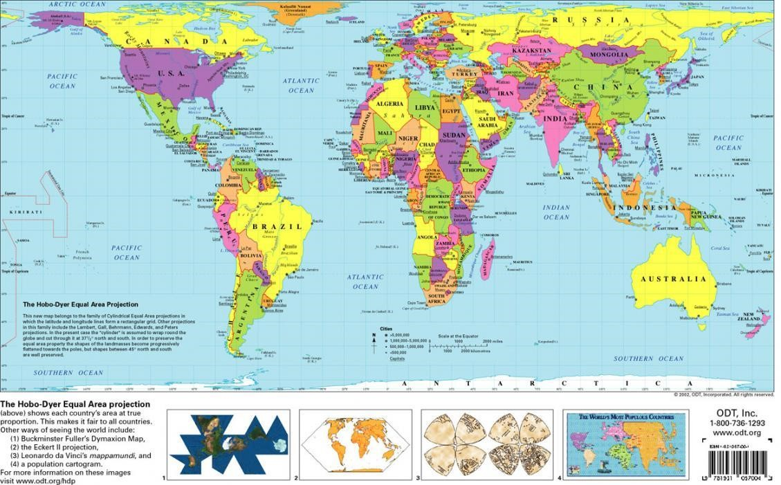 World Map Kids Printable World Map Kids Printable