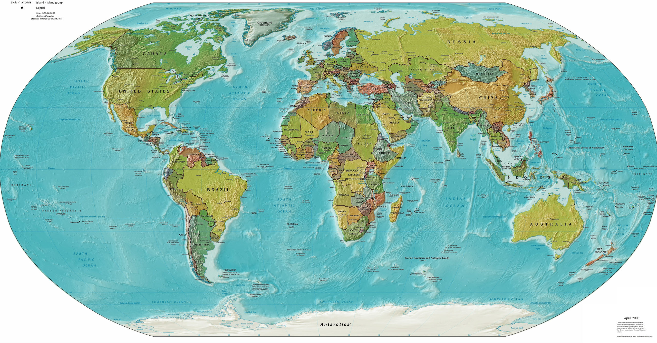World Maps Tsiosophy World Maps Tsiosophy