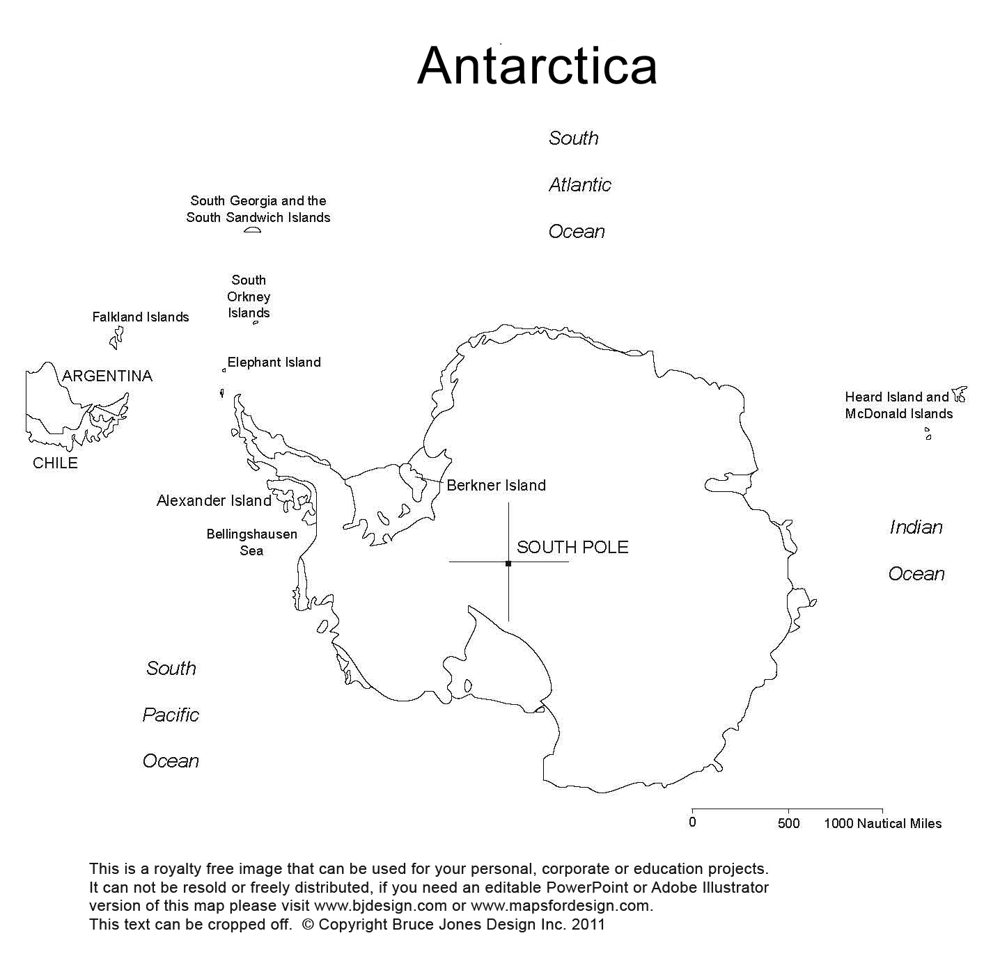 World Regional Printable Blank Maps Royalty Free Jpg 