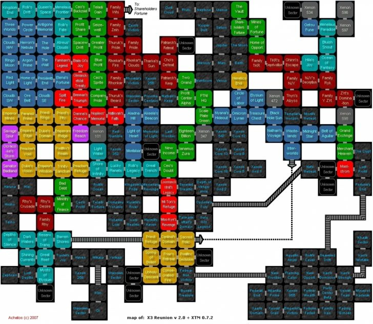 X3 Reunion Active Map X3Tc Printable Map Free 