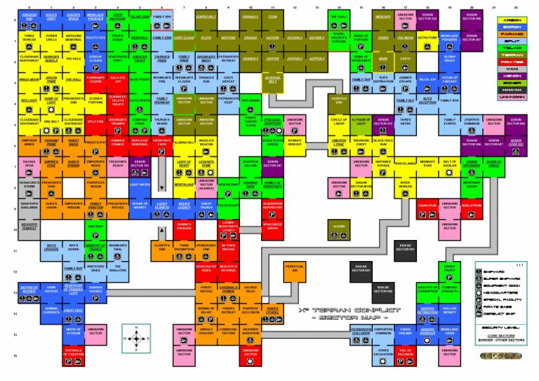 X3Ap Map 96 Images In Collection Page 3 X3Tc X3Ap Map 96 Images In Collection Page 3 X3Tc