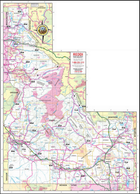 Your Idaho Eclipse Road Trip Essentials Visit Idaho Your Idaho Eclipse Road Trip Essentials Visit Idaho