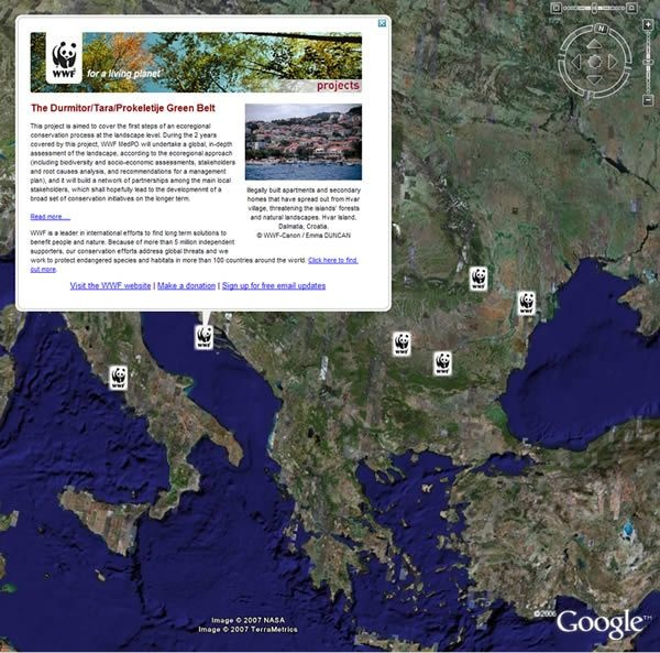 511 Best Google Earth Live Images On Pinterest Live Map 