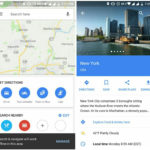 6 Best Offline Maps For Android TechViola